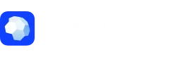 Betmaster - Casino y apuestas en México