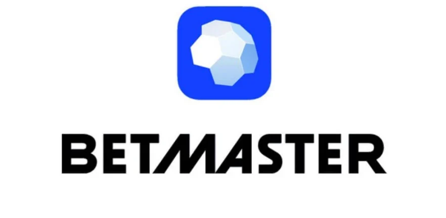 Betmaster